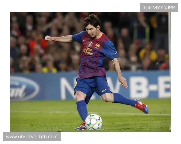 梅西带队逆转绝杀巴萨 创联赛新纪录引关注