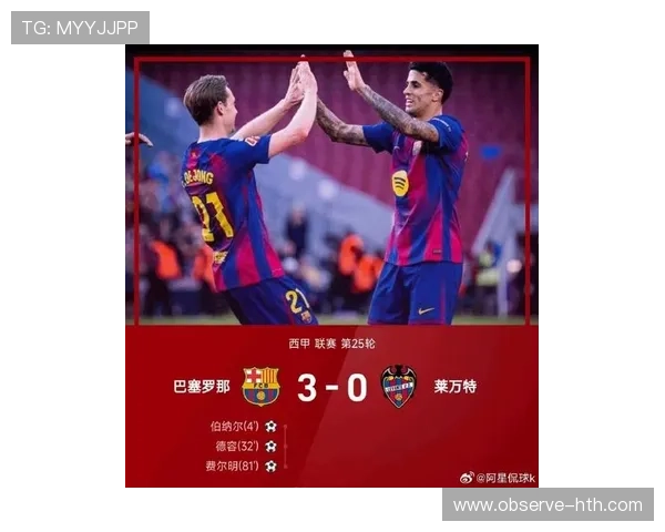 欧洲五大联赛最新动态：梅西回归巴萨引发热议，皇马强势逆袭