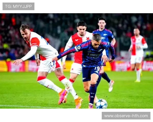 欧冠最新战报：豪门激战四强争夺战精彩回顾