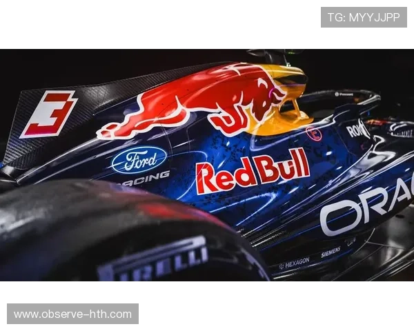 F1赛季新规则落地，车队纷纷调整阵容迎接挑战