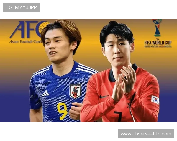 2026北京足球联赛助攻榜前十名球员表现分析