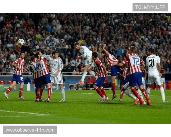 今天全球焦点赛事汇总 多场足球对决引爆赛场激情