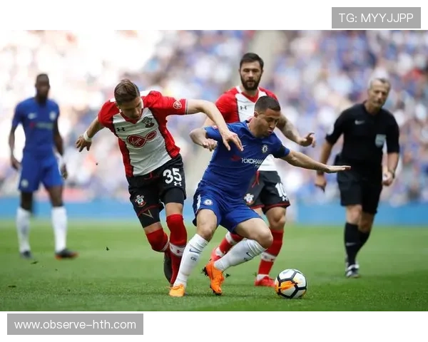 切尔西俱乐部历史辉煌与未来发展战略全面解析