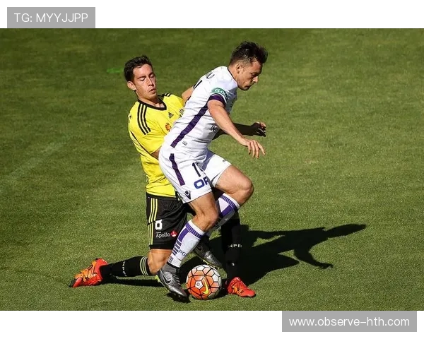 伯恩利足球俱乐部的历史与发展：从英格兰足球小队到顶级联赛的崛起