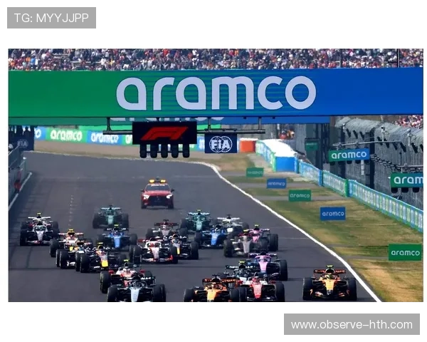 围绕F1赛场最新动态车队争夺升级新星崛起与规则变化引发全球关注