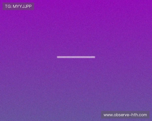 摩托车大奖赛最新赛季动态：顶级车手对决与赛道革新引发全球关注