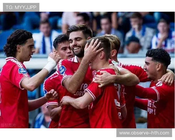 巴恩斯利足球俱乐部历史辉煌与未来发展潜力分析