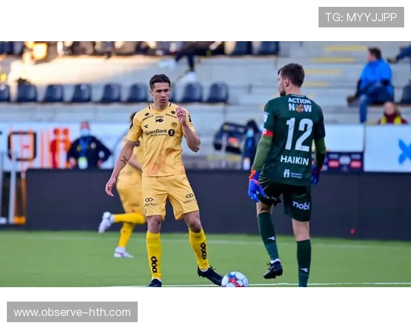 欧冠最新战报：豪门鏖战惊现黑马逆袭引关注