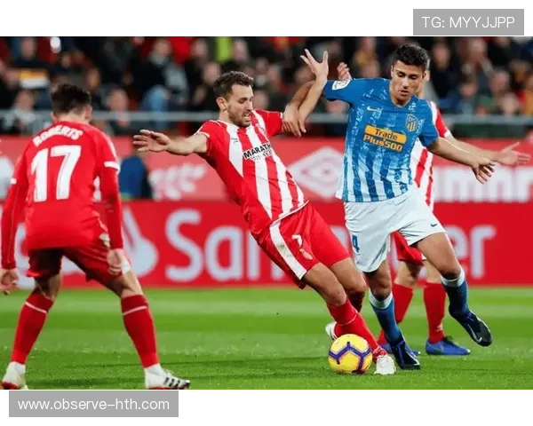 最精准的足球预测平台推荐及分析方法分享