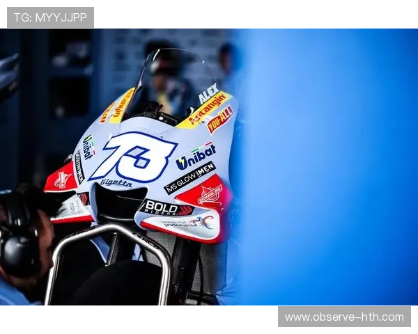 激战升级MotoGP格局突变车手争冠悬念再度升温引发全球关注