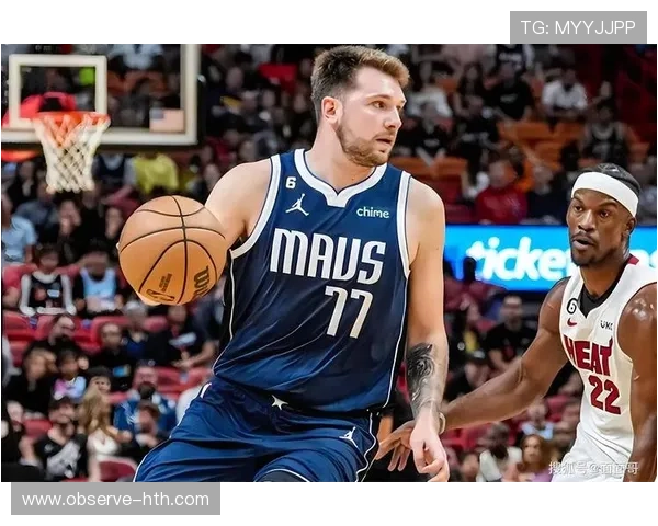 独行侠最新比赛比分全面解析及球员表现深度点评