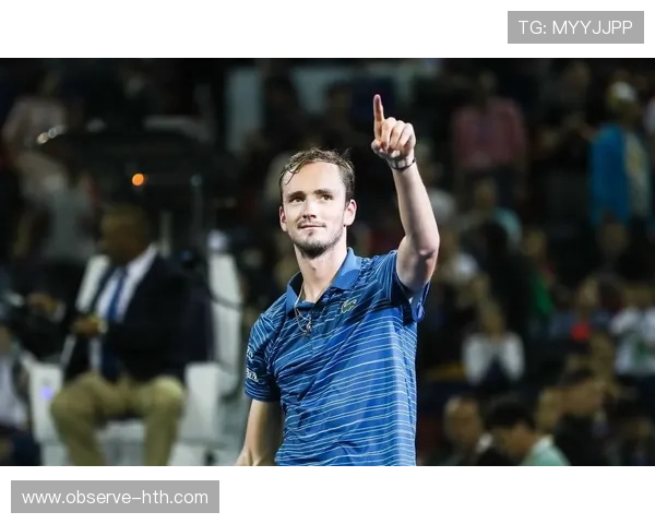 网球界迎来新星挑战赛 赛季首度大满贯前瞻与焦点赛事分析