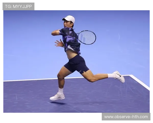 网球赛季风云再起新星崛起老将挑战极限精彩对决引关注