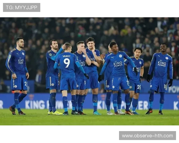 莱切俱乐部发展历程与未来战略全面解析