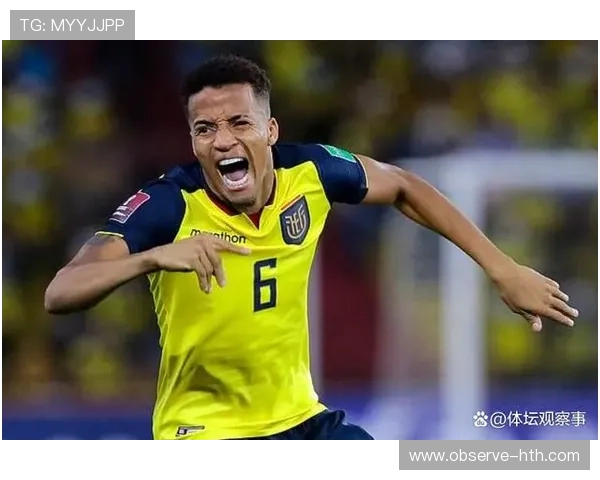 聚焦2026年FIFA世界杯完整赛程安排与精彩看点全景解析指南
